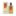 Bassperfume
