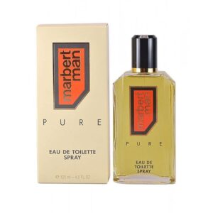 Bassperfume