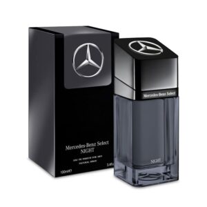 Bassperfume
