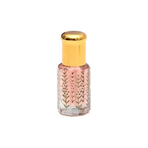 Bassperfume