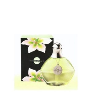 Bassperfume