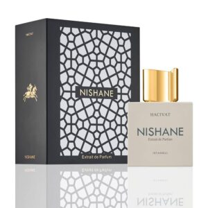 Bassperfume