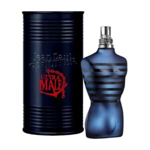 Bassperfume