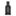 Bassperfume