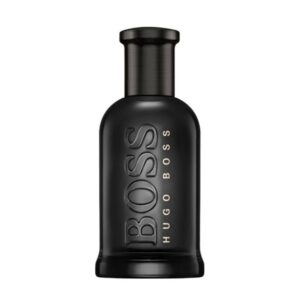 Bassperfume