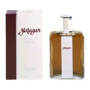 Bassperfume
